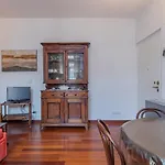 New Flat In Downtown Orti 16