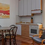 New Flat In Downtown Orti 16