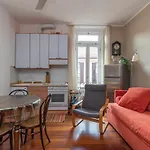 New Flat In Downtown Orti 16
